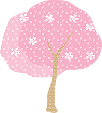 身体の歪み、辛い痛みをとるなら骨格調整シャトル・ケア 身体の歪み、辛い痛みをとるなら骨格調整シャトル・ケア