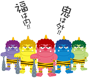 身体の歪み、辛い痛みをとるなら骨格調整シャトル・ケア